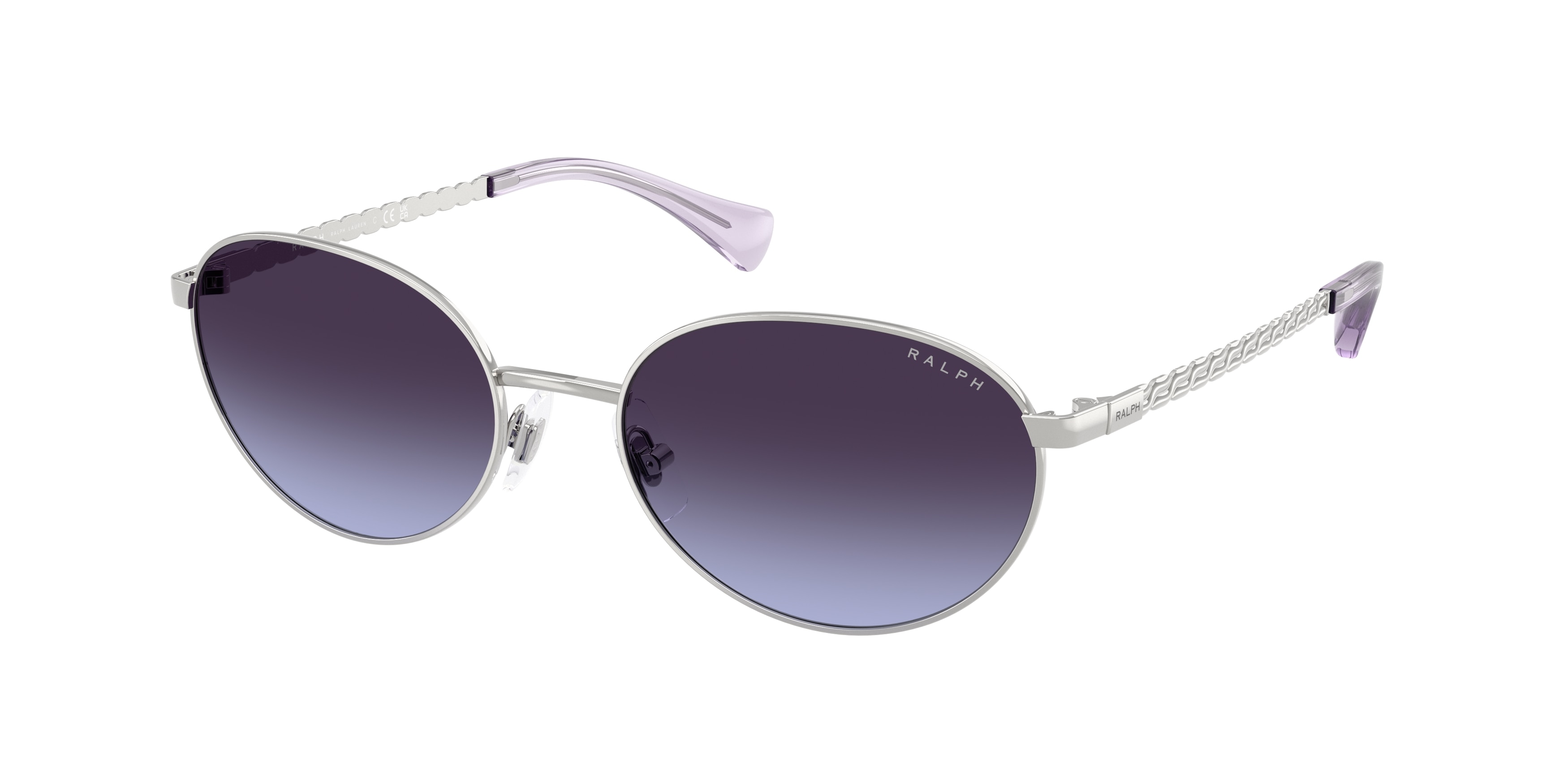 Ralph RA4148 90014Q  